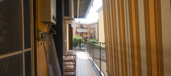 2 rooms Apartment in Catania, Italy No. 263915 42