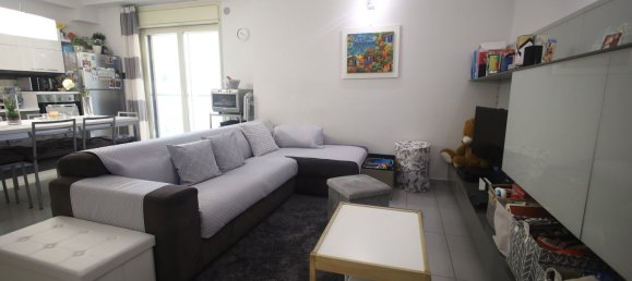 2 rooms Apartment in Catania, Italy No. 263915 37
