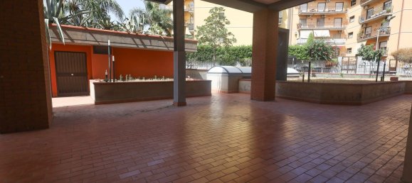 2 rooms Apartment in Catania, Italy No. 263915 12