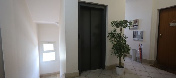 2 rooms Apartment in Catania, Italy No. 263915 8