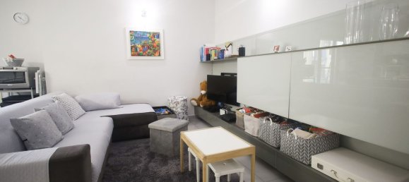 2 rooms Apartment in Catania, Italy No. 263915 36