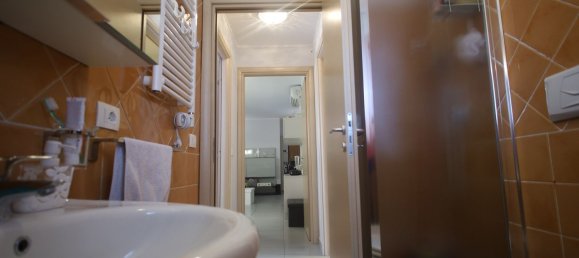 2 rooms Apartment in Catania, Italy No. 263915 29