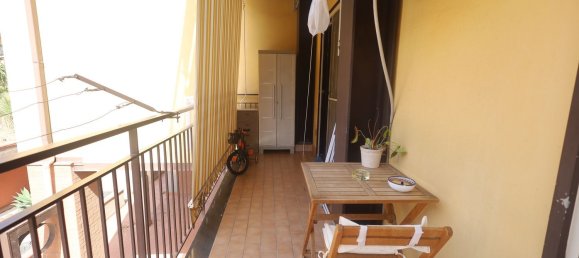 2 rooms Apartment in Catania, Italy No. 263915 3