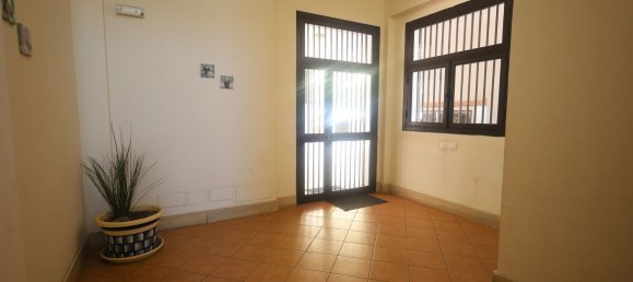 2 rooms Apartment in Catania, Italy No. 263915 11