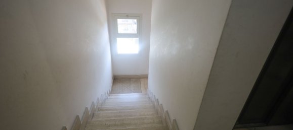 2 rooms Apartment in Catania, Italy No. 263915 10