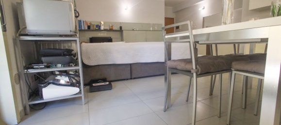 2 rooms Apartment in Catania, Italy No. 263915 40