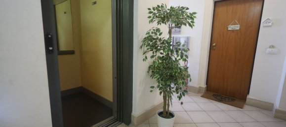 2 rooms Apartment in Catania, Italy No. 263915 9