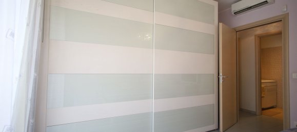 2 rooms Apartment in Catania, Italy No. 263915 22