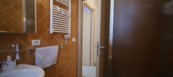 2 rooms Apartment in Catania, Italy No. 263915 26