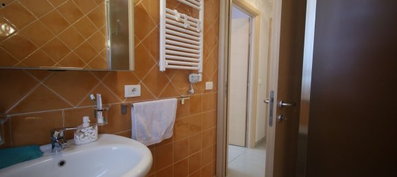 2 rooms Apartment in Catania, Italy No. 263915 27