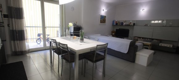 2 rooms Apartment in Catania, Italy No. 263915 41