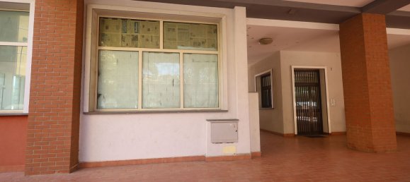 2 rooms Apartment in Catania, Italy No. 263915 14