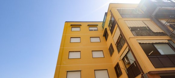 2 rooms Apartment in Catania, Italy No. 263915 16