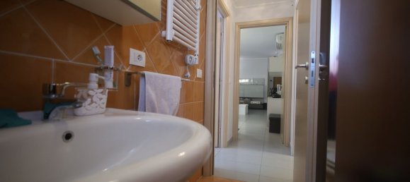 2 rooms Apartment in Catania, Italy No. 263915 28