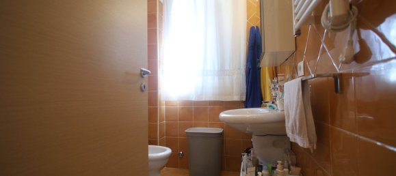 2 rooms Apartment in Catania, Italy No. 263915 25