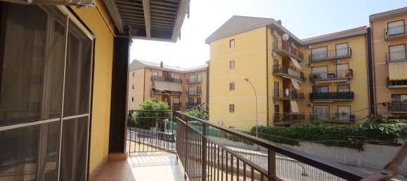 2 rooms Apartment in Catania, Italy No. 263915 44