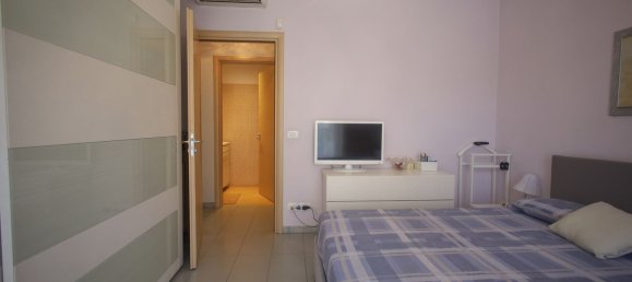 2 rooms Apartment in Catania, Italy No. 263915 21