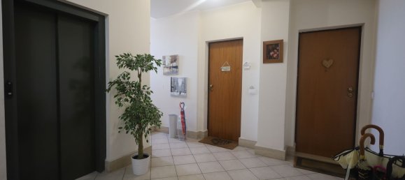 2 rooms Apartment in Catania, Italy No. 263915 7