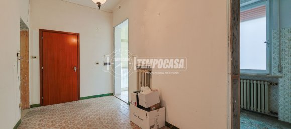 2 غرف نوم شقة في Forlì, Italy رقم 225134 12