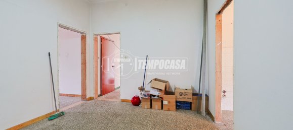 2 غرف نوم شقة في Forlì, Italy رقم 225134 6