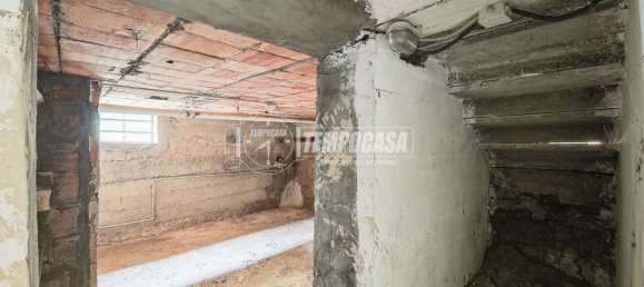 2 غرف نوم شقة في Forlì, Italy رقم 225134 25