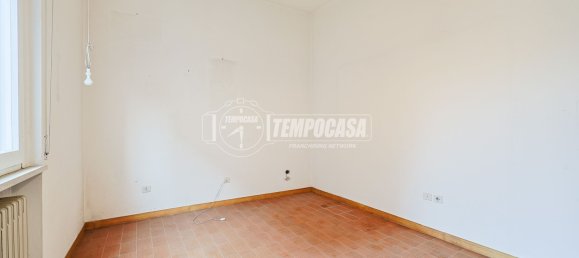 2 غرف نوم شقة في Forlì, Italy رقم 225134 20