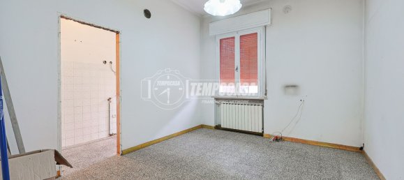 2 غرف نوم شقة في Forlì, Italy رقم 225134 3