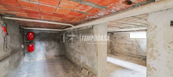 2 غرف نوم شقة في Forlì, Italy رقم 225134 27