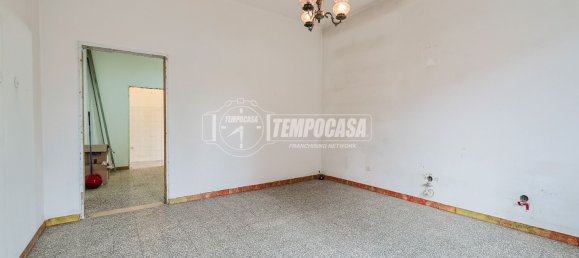 2 غرف نوم شقة في Forlì, Italy رقم 225134 2