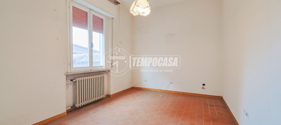 2 غرف نوم شقة في Forlì, Italy رقم 225134 18