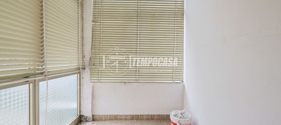 2 غرف نوم شقة في Forlì, Italy رقم 225134 15