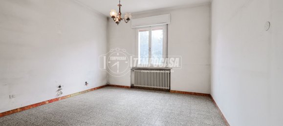 2 غرف نوم شقة في Forlì, Italy رقم 225134 4