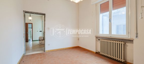 2 غرف نوم شقة في Forlì, Italy رقم 225134 19