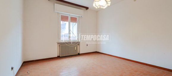 2 غرف نوم شقة في Forlì, Italy رقم 225134 10