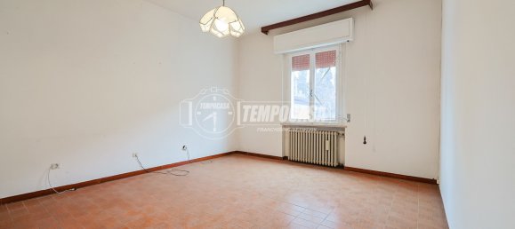 2 غرف نوم شقة في Forlì, Italy رقم 225134 16