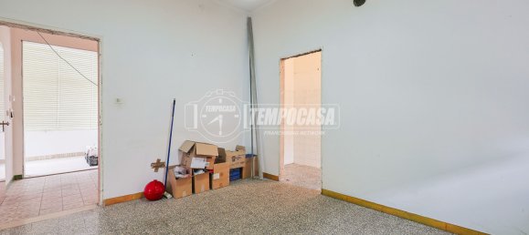 2 غرف نوم شقة في Forlì, Italy رقم 225134 5