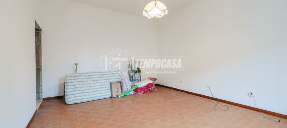 2 غرف نوم شقة في Forlì, Italy رقم 225134 8
