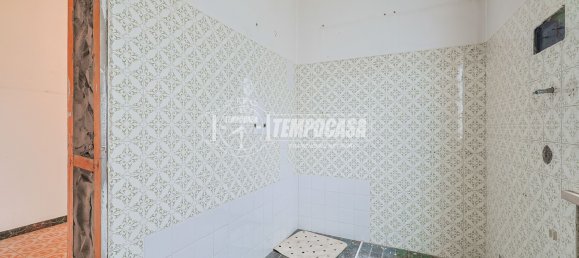 2 غرف نوم شقة في Forlì, Italy رقم 225134 23