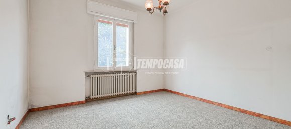 2 غرف نوم شقة في Forlì, Italy رقم 225134 11