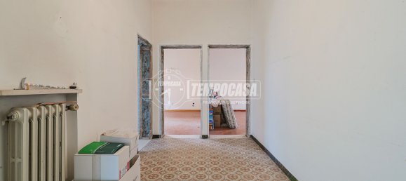 2 غرف نوم شقة في Forlì, Italy رقم 225134 13