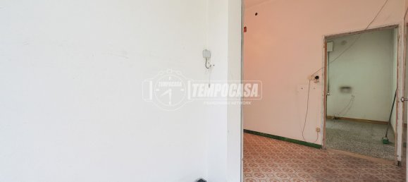 2 غرف نوم شقة في Forlì, Italy رقم 225134 7