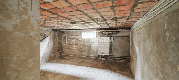 2 غرف نوم شقة في Forlì, Italy رقم 225134 26