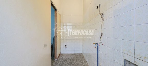 2 غرف نوم شقة في Forlì, Italy رقم 225134 22