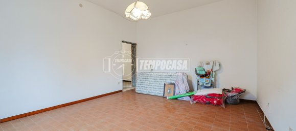 2 غرف نوم شقة في Forlì, Italy رقم 225134 9