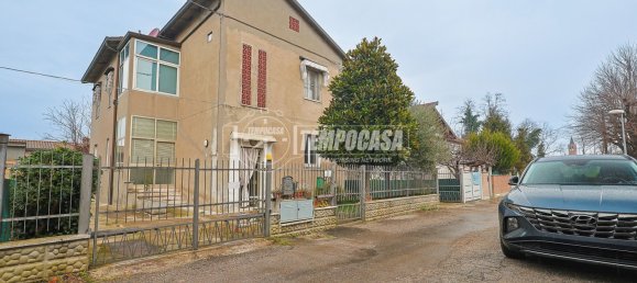 2 غرف نوم شقة في Forlì, Italy رقم 225134 28