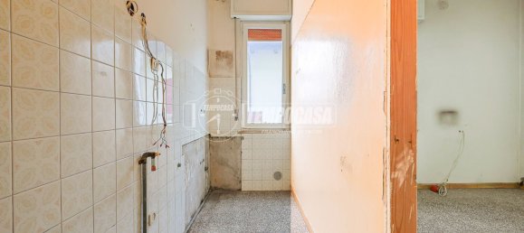 2 غرف نوم شقة في Forlì, Italy رقم 225134 14