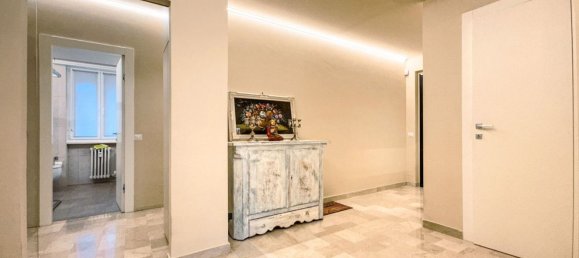 3-salle Appartement à Borgosesia, Italy No. 292569 4