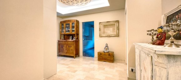 3-salle Appartement à Borgosesia, Italy No. 292569 5