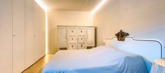 3-salle Appartement à Borgosesia, Italy No. 292569 9