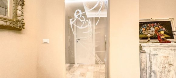 3-salle Appartement à Borgosesia, Italy No. 292569 12